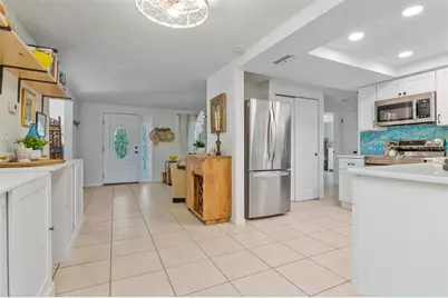 11005 Harding Drive, Port Richey, FL 34668 - Photo 20