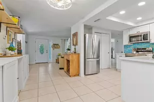 11005 Harding Dr, Port Richey, FL 34668 - Photo 20