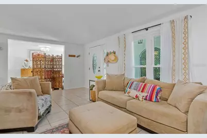 11005 Harding Drive, Port Richey, FL 34668 - Photo 8