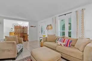 11005 Harding Dr, Port Richey, FL 34668 - Photo 8