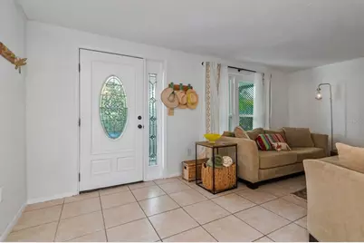 11005 Harding Drive, Port Richey, FL 34668 - Photo 4