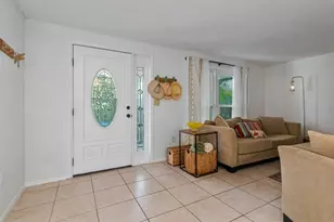 11005 Harding Dr, Port Richey, FL 34668 - Photo 4