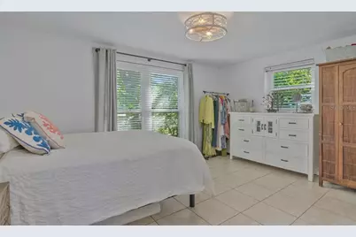 11005 Harding Drive, Port Richey, FL 34668 - Photo 32