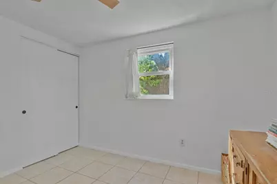11005 Harding Drive, Port Richey, FL 34668 - Photo 36