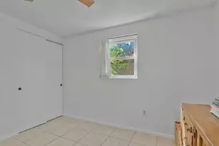 11005 Harding Dr, Port Richey, FL 34668 - Photo 36