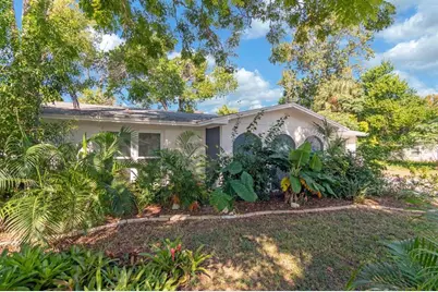 11005 Harding Drive, Port Richey, FL 34668 - Photo 50