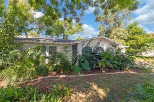 11005 Harding Dr, Port Richey, FL 34668 - Photo 50
