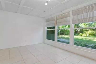 11005 Harding Drive, Port Richey, FL 34668 - Photo 28