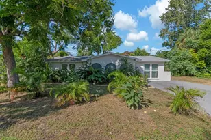 11005 Harding Dr, Port Richey, FL 34668 - Photo 1