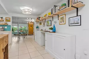 11005 Harding Dr, Port Richey, FL 34668 - Photo 18