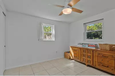 11005 Harding Drive, Port Richey, FL 34668 - Photo 34