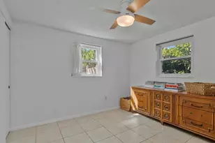 11005 Harding Dr, Port Richey, FL 34668 - Photo 34