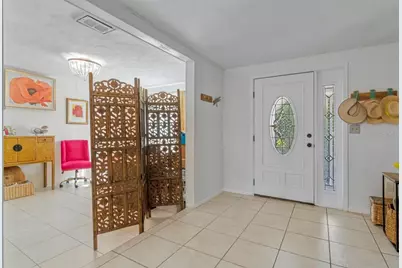 11005 Harding Drive, Port Richey, FL 34668 - Photo 10