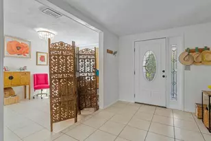 11005 Harding Dr, Port Richey, FL 34668 - Photo 10