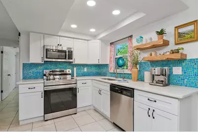11005 Harding Drive, Port Richey, FL 34668 - Photo 22