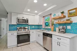 11005 Harding Dr, Port Richey, FL 34668 - Photo 22