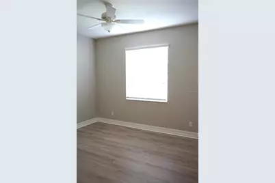 15628 Aurora Lake Circle #114, Wimauma, FL 33598 - Photo 24