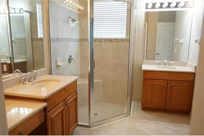 15628 Aurora Lake Circle #114, Wimauma, FL 33598 - Photo 22