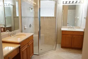 15628 Aurora Lake Cir, Wimauma, FL 33598 - Photo 22