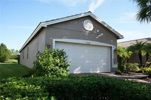 15628 Aurora Lake Cir, Wimauma, FL 33598 - Photo 1