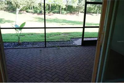 15628 Aurora Lake Circle #114, Wimauma, FL 33598 - Photo 32