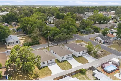 639 W 9th Street, Lakeland, FL 33805 - Photo 24