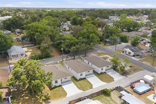 639 W 9th St, Lakeland, FL 33805 - Photo 24