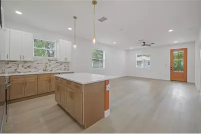 639 W 9th Street, Lakeland, FL 33805 - Photo 6