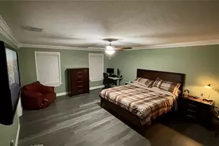 16117 Starling Crossing Dr, Lithia, FL 33547 - Photo 8