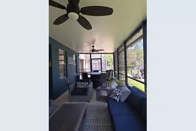 16117 Starling Crossing Drive, Lithia, FL 33547 - Photo 14