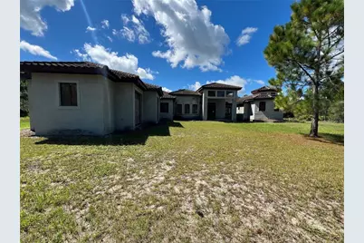 3811 Gallardia Drive, Lake Wales, FL 33855 - Photo 1