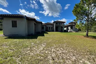 3811 Gallardia Dr, Lake Wales, FL 33855 - Photo 1