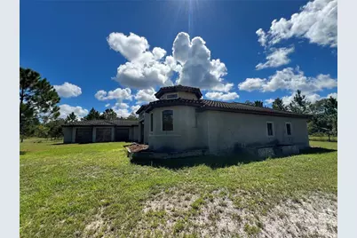 3811 Gallardia Drive, Lake Wales, FL 33855 - Photo 2