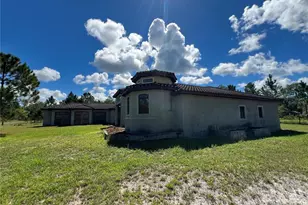3811 Gallardia Dr, Lake Wales, FL 33855 - Photo 2