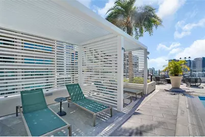 275 1st Avenue S #3304, Saint Petersburg, FL 33701 - Photo 68