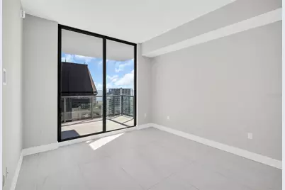 275 1st Avenue S #3304, Saint Petersburg, FL 33701 - Photo 42