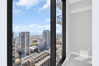 275 1st Avenue S #3304, Saint Petersburg, FL 33701 - Photo 40