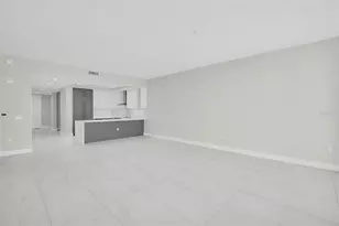 275 1st Ave S, Saint Petersburg, FL 33701 - Photo 20
