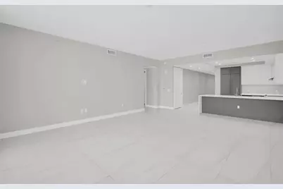 275 1st Avenue S #3304, Saint Petersburg, FL 33701 - Photo 20