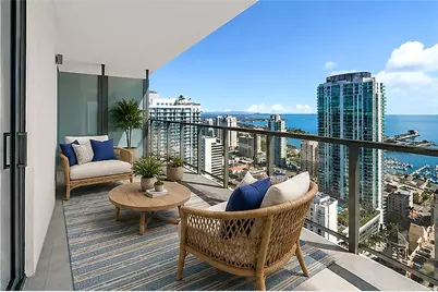 275 1st Avenue S #3304, Saint Petersburg, FL 33701 - Photo 4