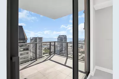275 1st Avenue S #3304, Saint Petersburg, FL 33701 - Photo 48