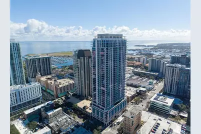 275 1st Avenue S #3304, Saint Petersburg, FL 33701 - Photo 60