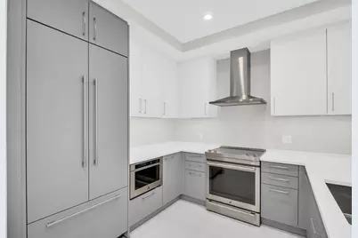 275 1st Avenue S #3304, Saint Petersburg, FL 33701 - Photo 14