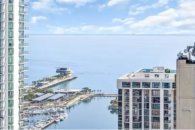 275 1st Avenue S #3304, Saint Petersburg, FL 33701 - Photo 2