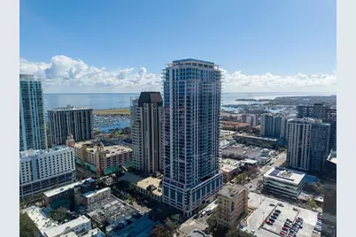 275 1st Avenue S #3304, Saint Petersburg, FL 33701 - Photo 62