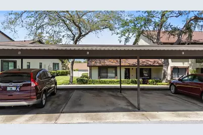 3600 Magnolia Ridge Circle #1221, Palm Harbor, FL 34684 - Photo 32