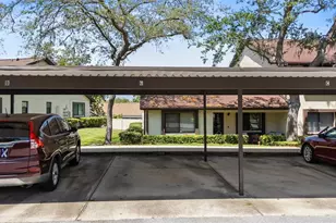 3600 Magnolia Ridge Cir, Palm Harbor, FL 34684 - Photo 32