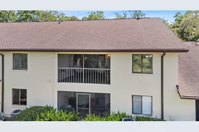 3600 Magnolia Ridge Circle #1221, Palm Harbor, FL 34684 - Photo 44