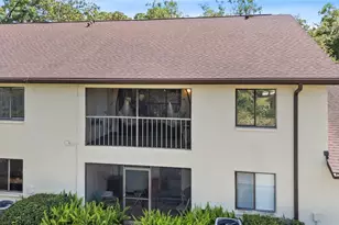 3600 Magnolia Ridge Cir, Palm Harbor, FL 34684 - Photo 44