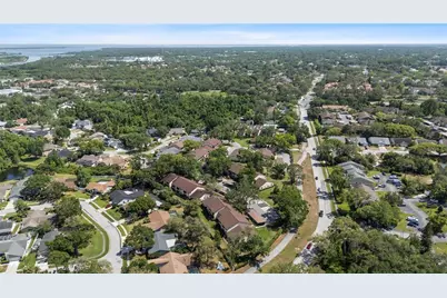 3600 Magnolia Ridge Circle #1221, Palm Harbor, FL 34684 - Photo 50